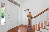 303 39Th Street - Photo 10