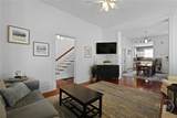 303 39Th Street - Photo 12