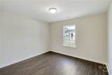 213 Willis Way - Photo 11