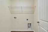 213 Willis Way - Photo 15