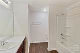 213 Willis Way - Photo 21