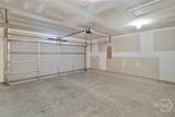 213 Willis Way - Photo 24