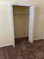 126 Dukes Way - Photo 10