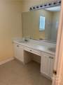 126 Dukes Way - Photo 11