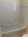 126 Dukes Way - Photo 12