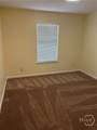 126 Dukes Way - Photo 13