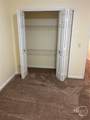 126 Dukes Way - Photo 14