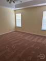 126 Dukes Way - Photo 15
