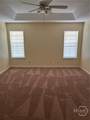 126 Dukes Way - Photo 16