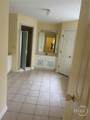 126 Dukes Way - Photo 17