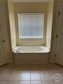 126 Dukes Way - Photo 18
