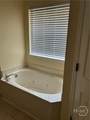 126 Dukes Way - Photo 19