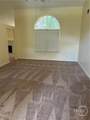 126 Dukes Way - Photo 2