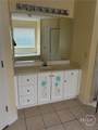 126 Dukes Way - Photo 20
