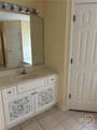 126 Dukes Way - Photo 21