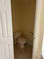 126 Dukes Way - Photo 22