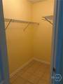 126 Dukes Way - Photo 23