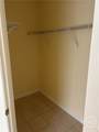 126 Dukes Way - Photo 24