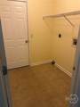 126 Dukes Way - Photo 25