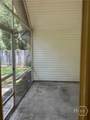 126 Dukes Way - Photo 27