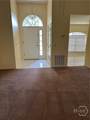 126 Dukes Way - Photo 3
