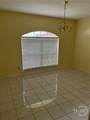 126 Dukes Way - Photo 4