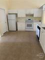 126 Dukes Way - Photo 5