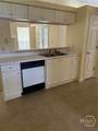 126 Dukes Way - Photo 6