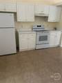 126 Dukes Way - Photo 7