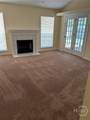 126 Dukes Way - Photo 8