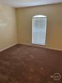 126 Dukes Way - Photo 9