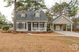 87 Fellwood Drive - Photo 1