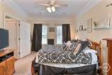 87 Fellwood Drive - Photo 10