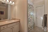 87 Fellwood Drive - Photo 11