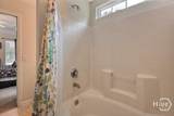 87 Fellwood Drive - Photo 12
