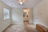 87 Fellwood Drive - Photo 13
