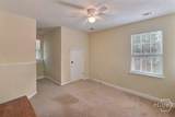 87 Fellwood Drive - Photo 14