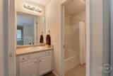 87 Fellwood Drive - Photo 15