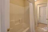 87 Fellwood Drive - Photo 16