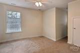 87 Fellwood Drive - Photo 17