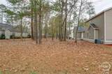 87 Fellwood Drive - Photo 18