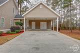 87 Fellwood Drive - Photo 2