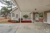 87 Fellwood Drive - Photo 3