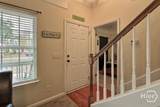 87 Fellwood Drive - Photo 4