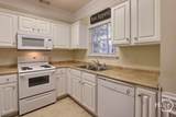 87 Fellwood Drive - Photo 5