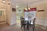 87 Fellwood Drive - Photo 6