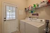 87 Fellwood Drive - Photo 7