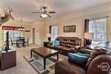 87 Fellwood Drive - Photo 9