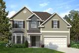 135 Baylor Bend - Photo 1
