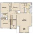 135 Baylor Bend - Photo 3